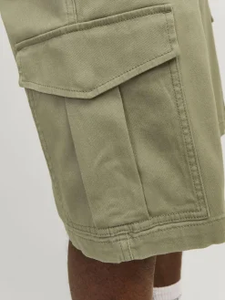 Jack & Jones JPSTJOE JJCARGO SHORT Cargo Shorts