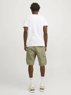 Jack & Jones JPSTJOE JJCARGO SHORT Cargo Shorts