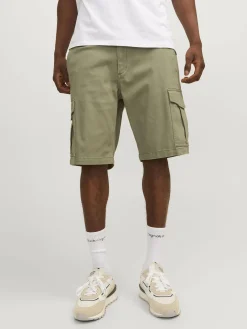 Jack & Jones JPSTJOE JJCARGO SHORT Cargo Shorts