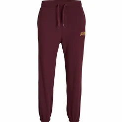 Jack & Jones JPSTKANE JJJOSH SWEAT Jogginghose