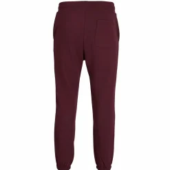 Jack & Jones JPSTKANE JJJOSH SWEAT Jogginghose