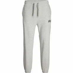 Jack & Jones JPSTKANE JJJOSH SWEAT Jogginghose