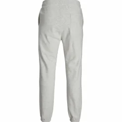 Jack & Jones JPSTKANE JJJOSH SWEAT Jogginghose