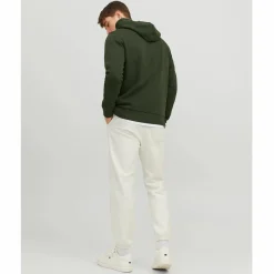 Jack & Jones JPSTKANE JJJOSH SWEAT Jogginghose