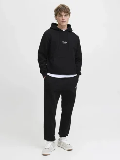 Jack & Jones JPSTKANE SOHO SWEAT Jogginghose