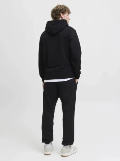 Jack & Jones JPSTKANE SOHO SWEAT Jogginghose