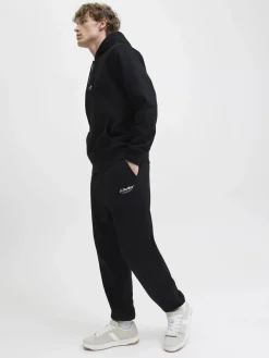 Jack & Jones JPSTKANE SOHO SWEAT Jogginghose