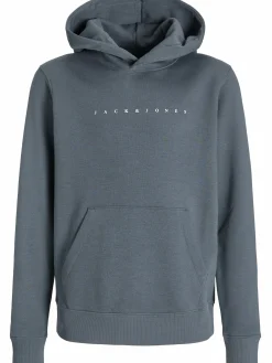 Jacke&Jones Junior JJESTAR JJ SWEAT HOOD Hoodie