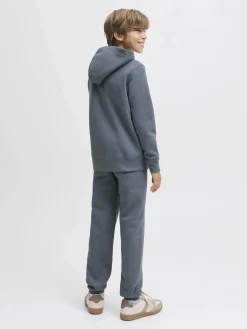 Jacke&Jones Junior JJESTAR JJ SWEAT HOOD Hoodie