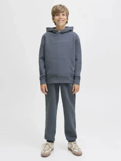 Jacke&Jones Junior JJESTAR JJ SWEAT HOOD Hoodie