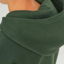 Jacke&Jones Junior JJESTAR JJ SWEAT HOOD Hoodie