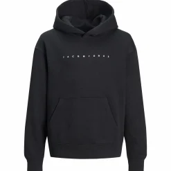 Jacke&Jones Junior JJESTAR JJ SWEAT HOOD Hoodie