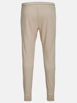 Jack&Jones JJIWILL JJAIR SWEAT P Jogginghose