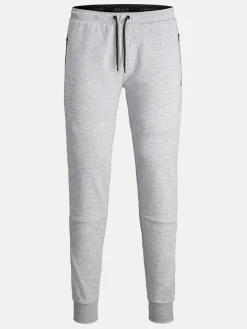 Jack&Jones JJIWILL JJAIR SWEAT P Jogginghose