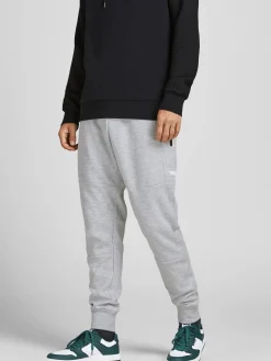Jack&Jones JJIWILL JJAIR SWEAT P Jogginghose
