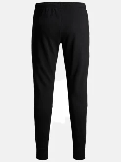 Jack&Jones JJIWILL JJAIR SWEAT P Jogginghose