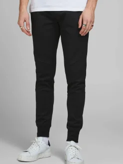 Jack&Jones JJIWILL JJAIR SWEAT P Jogginghose