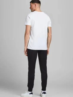 Jack&Jones JJIWILL JJAIR SWEAT P Jogginghose