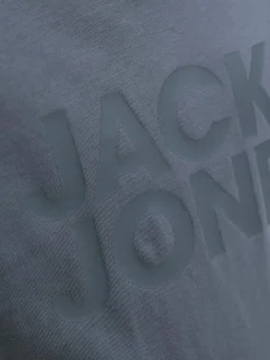 Jack&Jones Junior JJECORP LOGO TEE SS C Shirt