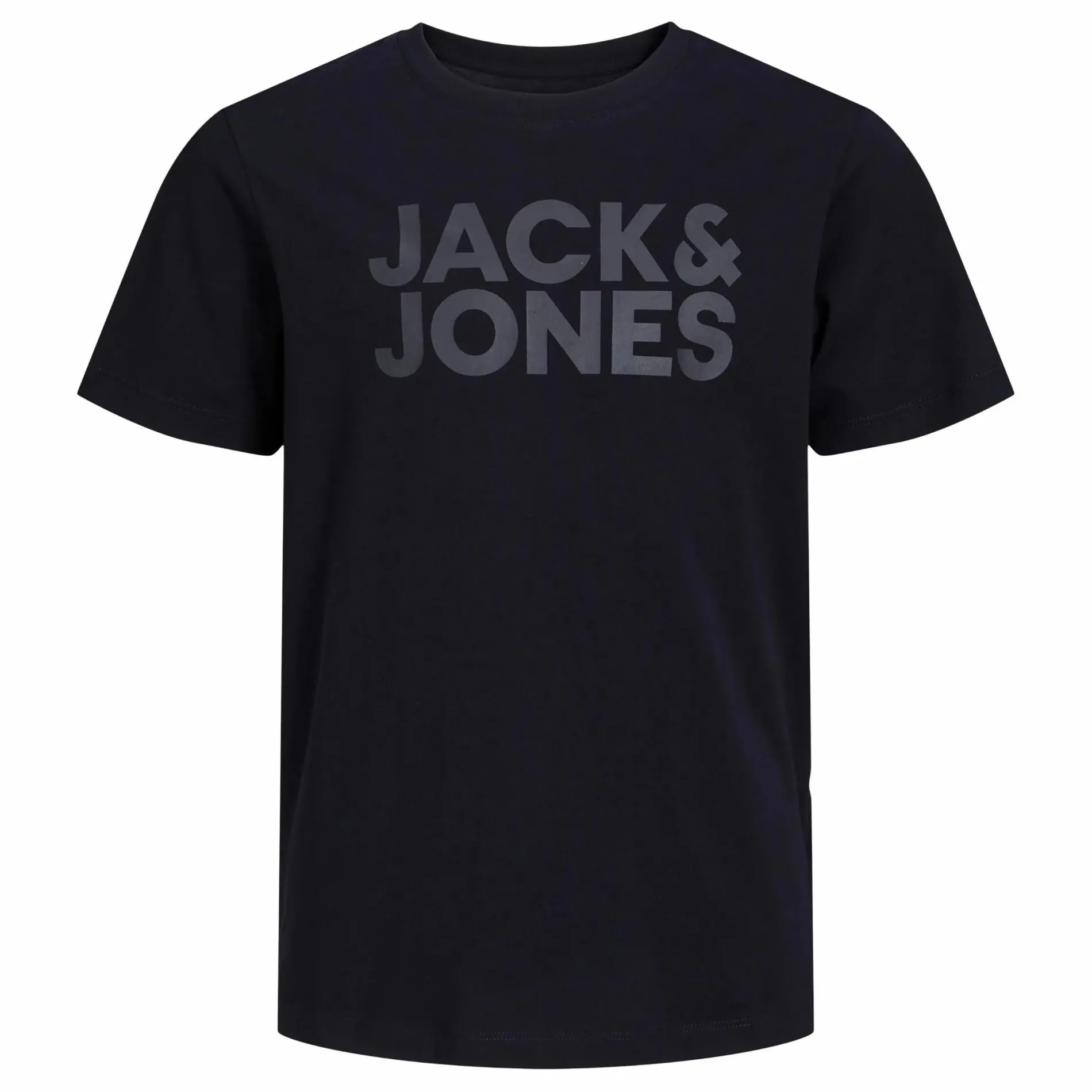 Jack&Jones Junior JJECORP LOGO TEE SS C Shirt