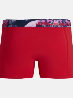 Jack&Jones JACPAW TRUNKS 3 PACK Pants