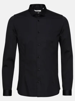 Jack&Jones JJPRPARMA SHIRT L/S N Hemd