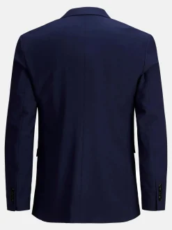 Jack&Jones JPRFRANCO BLAZER NOOS Blazer