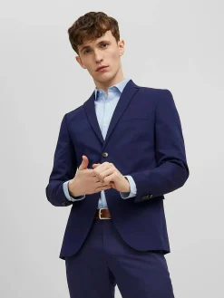 Jack&Jones JPRFRANCO BLAZER NOOS Blazer