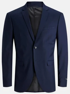 Jack&Jones JPRFRANCO BLAZER NOOS Blazer