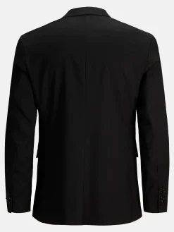 Jack&Jones JPRFRANCO BLAZER NOOS Blazer