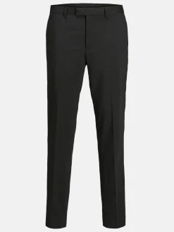 Jack&Jones JPRFRANCO TROUSER NOO Hose