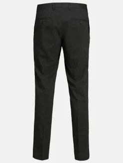 Jack&Jones JPRFRANCO TROUSER NOO Hose