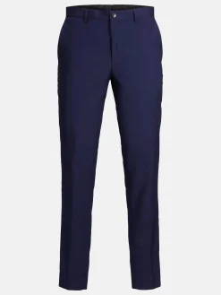 Jack&Jones JPRFRANCO TROUSER NOO Hose