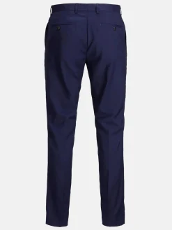 Jack&Jones JPRFRANCO TROUSER NOO Hose