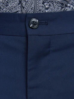 Jack&Jones JPRFRANCO TROUSER NOO Hose