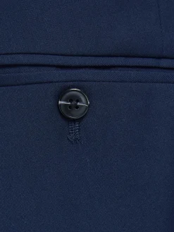 Jack&Jones JPRFRANCO TROUSER NOO Hose