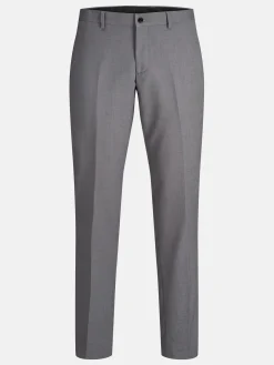 Jack&Jones JPRFRANCO TROUSER NOO Hose