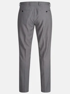 Jack&Jones JPRFRANCO TROUSER NOO Hose