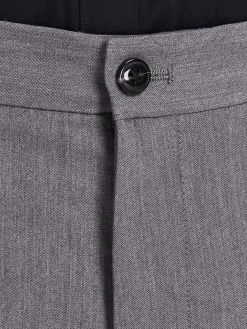 Jack&Jones JPRFRANCO TROUSER NOO Hose