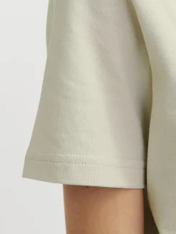 Jack&Jones Junior JJCOLTON TEE SS CREW T-Shirt