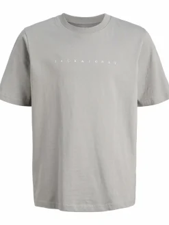Jack&Jones Junior JJESTAR JJ TEE SS NOO Shirt