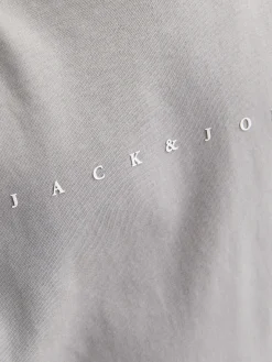 Jack&Jones Junior JJESTAR JJ TEE SS NOO Shirt