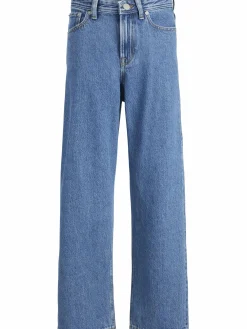 Jack&Jones Junior JJIALEX JJORIGINAL Jeanshose