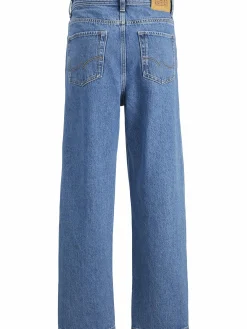 Jack&Jones Junior JJIALEX JJORIGINAL Jeanshose