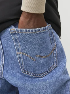 Jack&Jones Junior JJIALEX JJORIGINAL Jeanshose