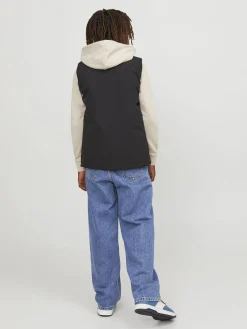 Jack&Jones Junior JJIALEX JJORIGINAL Jeanshose