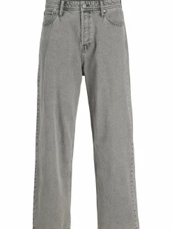 Jack&Jones Junior JJIALEX JJORIGINAL SQ Jeans