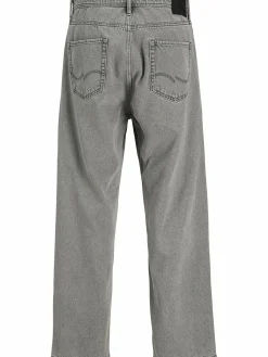 Jack&Jones Junior JJIALEX JJORIGINAL SQ Jeans