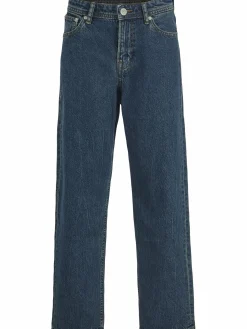 Jack&Jones Junior JJIALEX JJORIGINAL SQ Jeans
