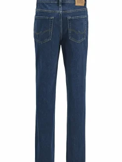 Jack&Jones Junior JJICLARK JJORIGINAL Jeans